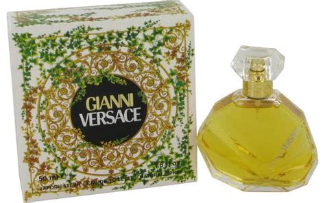 versace for women's|gianni versace online store.